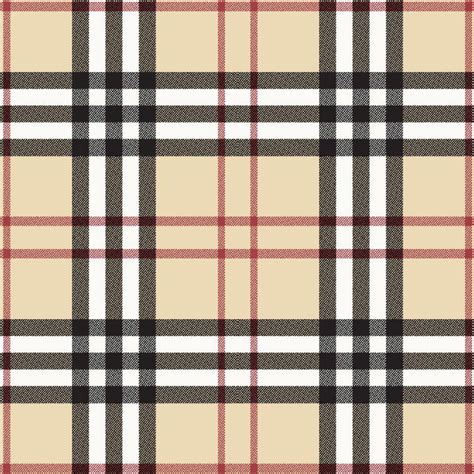 burberry plaid images|burberry plaid products.